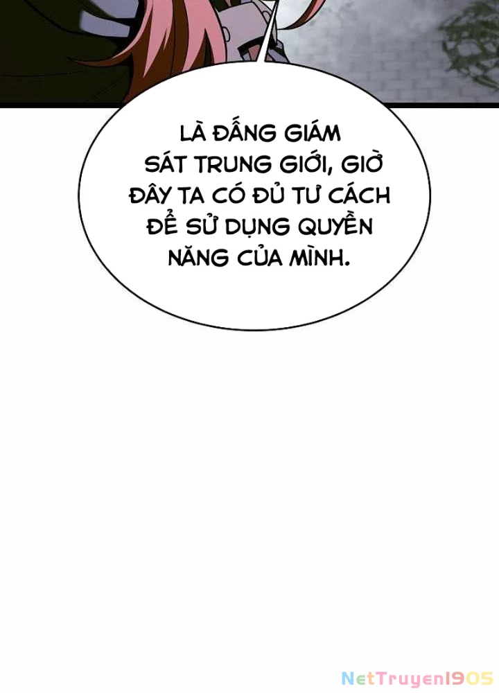 Anh Hùng Trọng Sinh Thành Trưởng Tử Nhà Công Tước Chapter 82 - 135