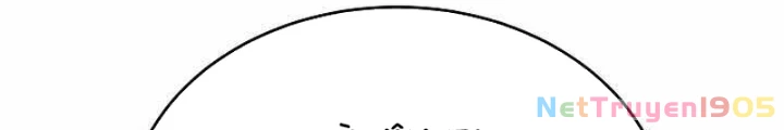 Anh Hùng Trọng Sinh Thành Trưởng Tử Nhà Công Tước Chapter 82 - 136