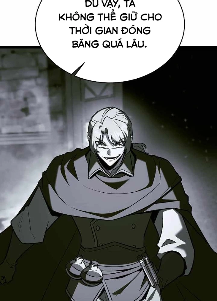 Anh Hùng Trọng Sinh Thành Trưởng Tử Nhà Công Tước Chapter 82 - 137