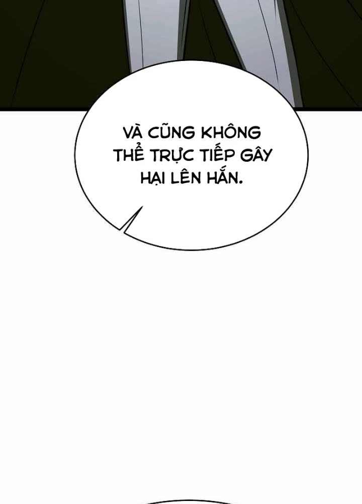 Anh Hùng Trọng Sinh Thành Trưởng Tử Nhà Công Tước Chapter 82 - 139