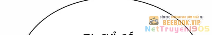 Anh Hùng Trọng Sinh Thành Trưởng Tử Nhà Công Tước Chapter 82 - 140