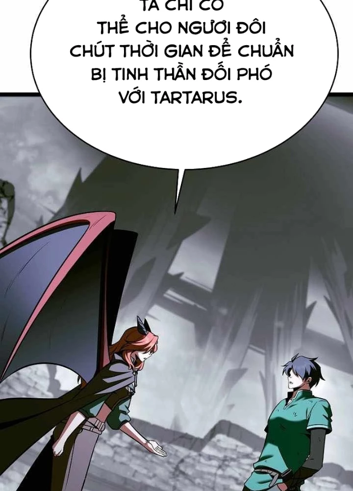Anh Hùng Trọng Sinh Thành Trưởng Tử Nhà Công Tước Chapter 82 - 141