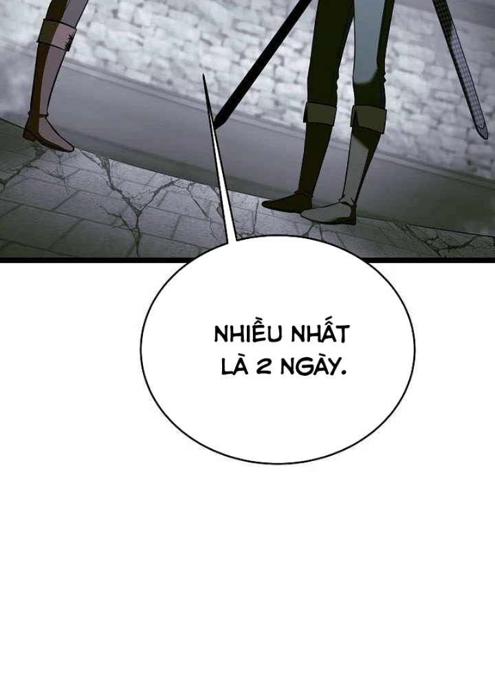 Anh Hùng Trọng Sinh Thành Trưởng Tử Nhà Công Tước Chapter 82 - 143