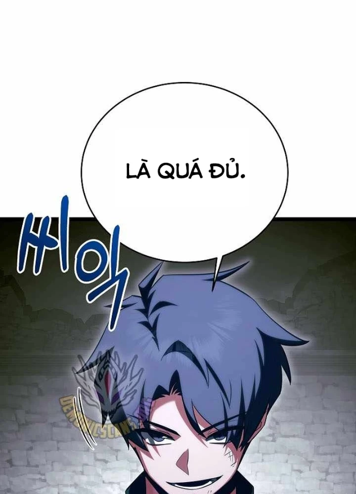 Anh Hùng Trọng Sinh Thành Trưởng Tử Nhà Công Tước Chapter 82 - 147