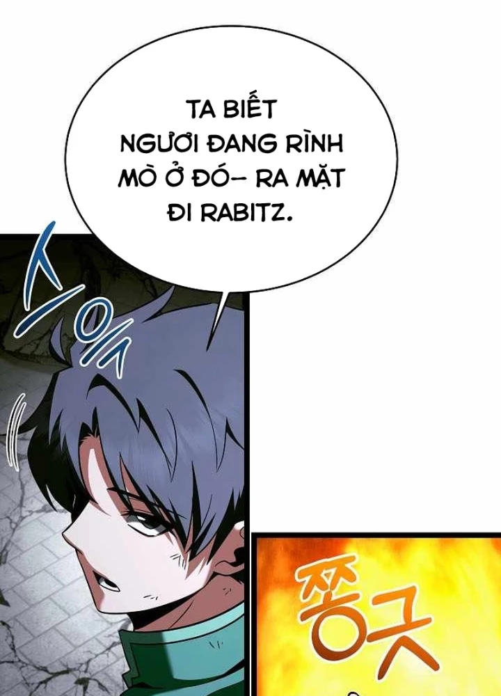 Anh Hùng Trọng Sinh Thành Trưởng Tử Nhà Công Tước Chapter 82 - 151
