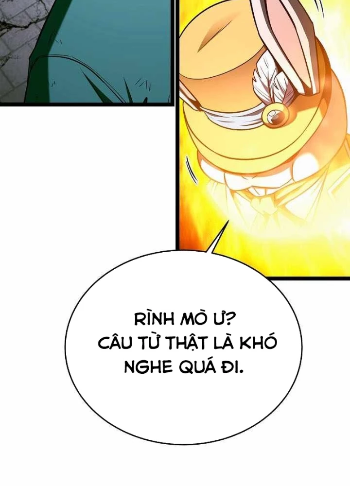 Anh Hùng Trọng Sinh Thành Trưởng Tử Nhà Công Tước Chapter 82 - 153