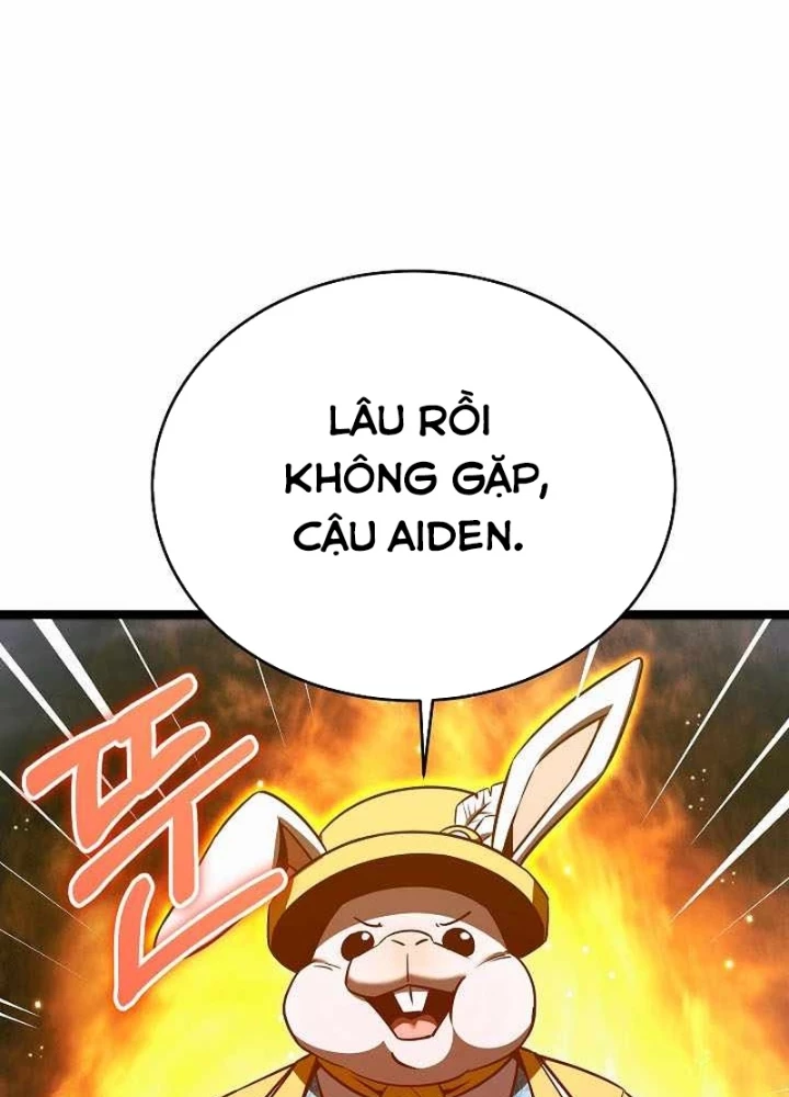 Anh Hùng Trọng Sinh Thành Trưởng Tử Nhà Công Tước Chapter 82 - 155