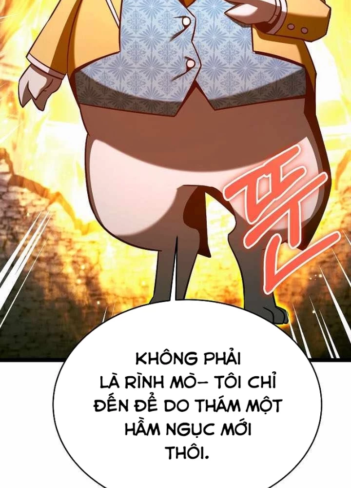 Anh Hùng Trọng Sinh Thành Trưởng Tử Nhà Công Tước Chapter 82 - 157