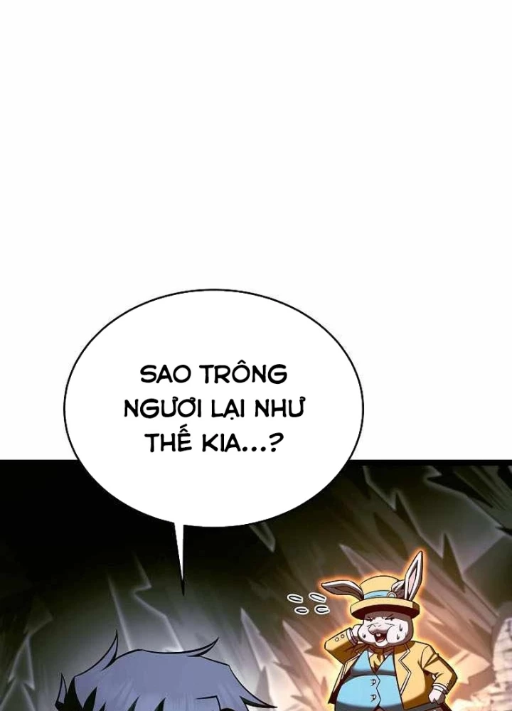 Anh Hùng Trọng Sinh Thành Trưởng Tử Nhà Công Tước Chapter 82 - 159