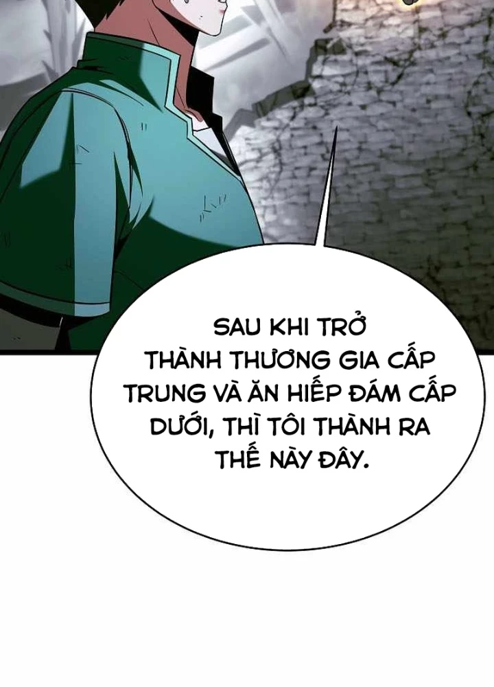 Anh Hùng Trọng Sinh Thành Trưởng Tử Nhà Công Tước Chapter 82 - 161