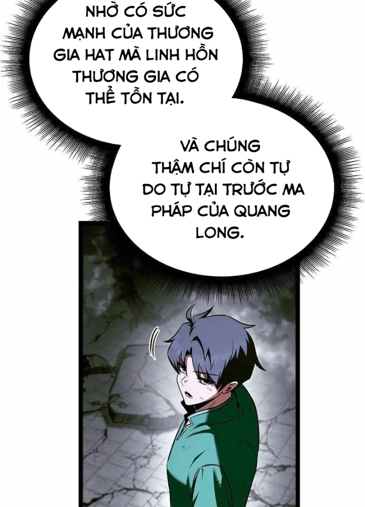 Anh Hùng Trọng Sinh Thành Trưởng Tử Nhà Công Tước Chapter 82 - 163
