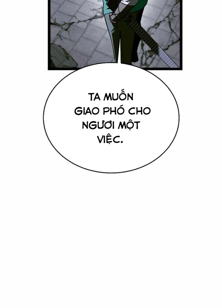 Anh Hùng Trọng Sinh Thành Trưởng Tử Nhà Công Tước Chapter 82 - 165