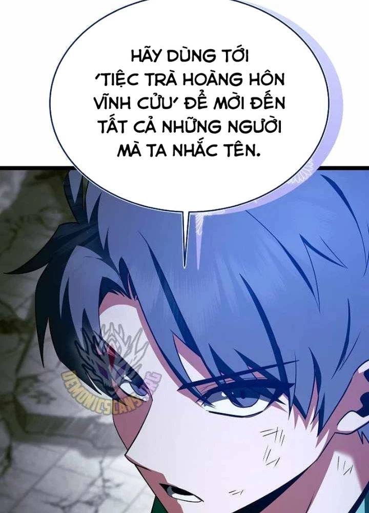 Anh Hùng Trọng Sinh Thành Trưởng Tử Nhà Công Tước Chapter 82 - 167