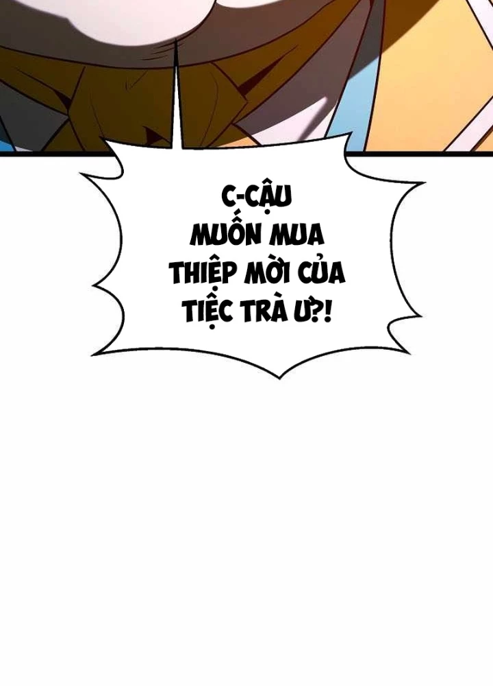 Anh Hùng Trọng Sinh Thành Trưởng Tử Nhà Công Tước Chapter 82 - 171