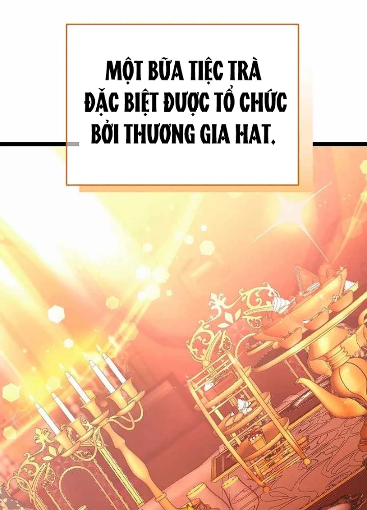 Anh Hùng Trọng Sinh Thành Trưởng Tử Nhà Công Tước Chapter 82 - 173