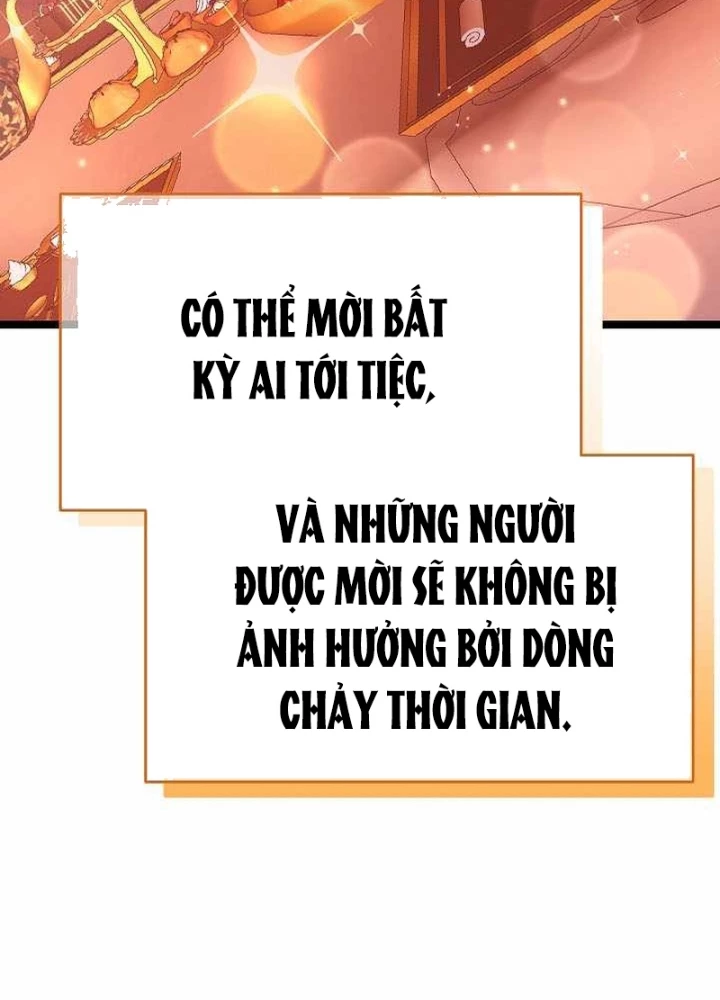 Anh Hùng Trọng Sinh Thành Trưởng Tử Nhà Công Tước Chapter 82 - 175