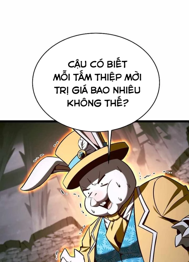 Anh Hùng Trọng Sinh Thành Trưởng Tử Nhà Công Tước Chapter 82 - 177
