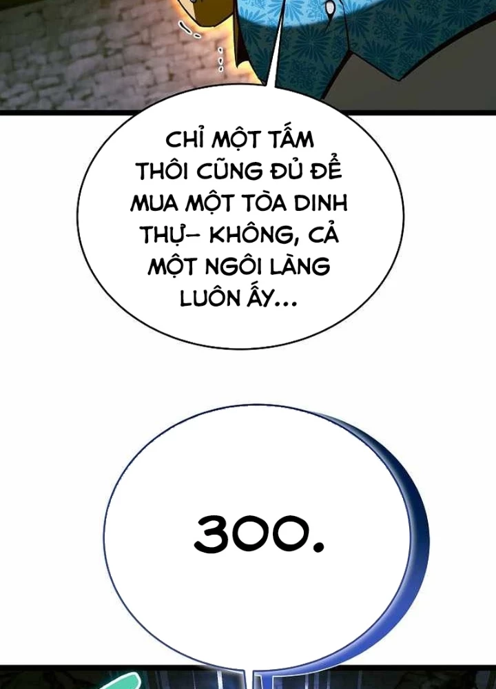 Anh Hùng Trọng Sinh Thành Trưởng Tử Nhà Công Tước Chapter 82 - 179