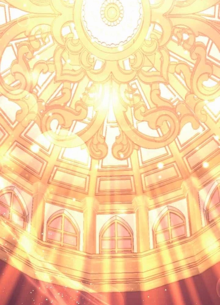 Anh Hùng Trọng Sinh Thành Trưởng Tử Nhà Công Tước Chapter 82 - 189