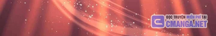 Anh Hùng Trọng Sinh Thành Trưởng Tử Nhà Công Tước Chapter 82 - 190