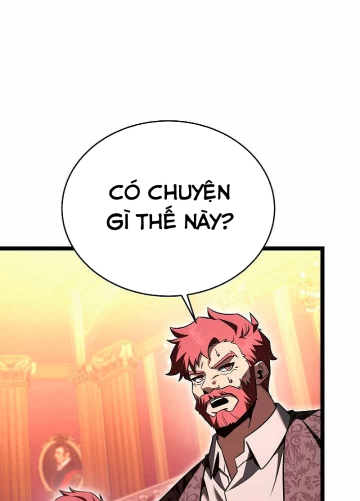 Anh Hùng Trọng Sinh Thành Trưởng Tử Nhà Công Tước Chapter 82 - 193