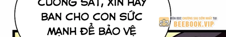 Anh Hùng Trọng Sinh Thành Trưởng Tử Nhà Công Tước Chapter 82 - 200