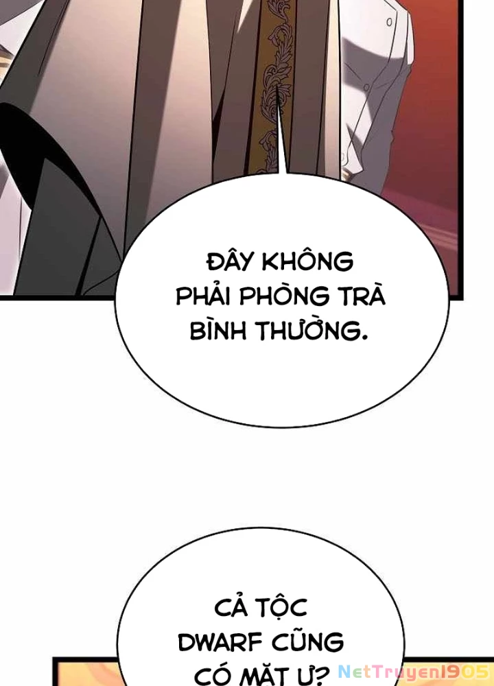 Anh Hùng Trọng Sinh Thành Trưởng Tử Nhà Công Tước Chapter 82 - 205