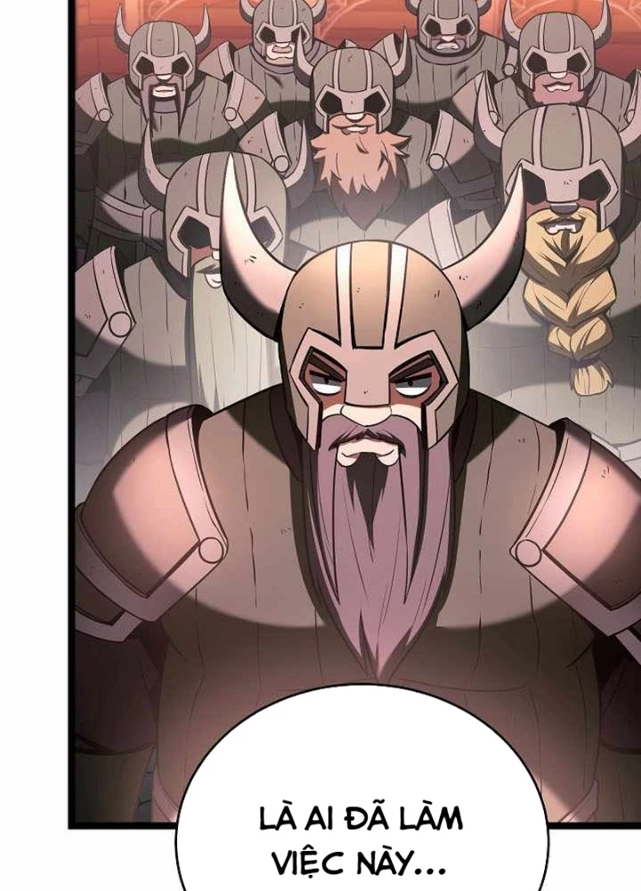 Anh Hùng Trọng Sinh Thành Trưởng Tử Nhà Công Tước Chapter 82 - 207