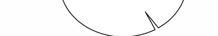 Anh Hùng Trọng Sinh Thành Trưởng Tử Nhà Công Tước Chapter 82 - 208