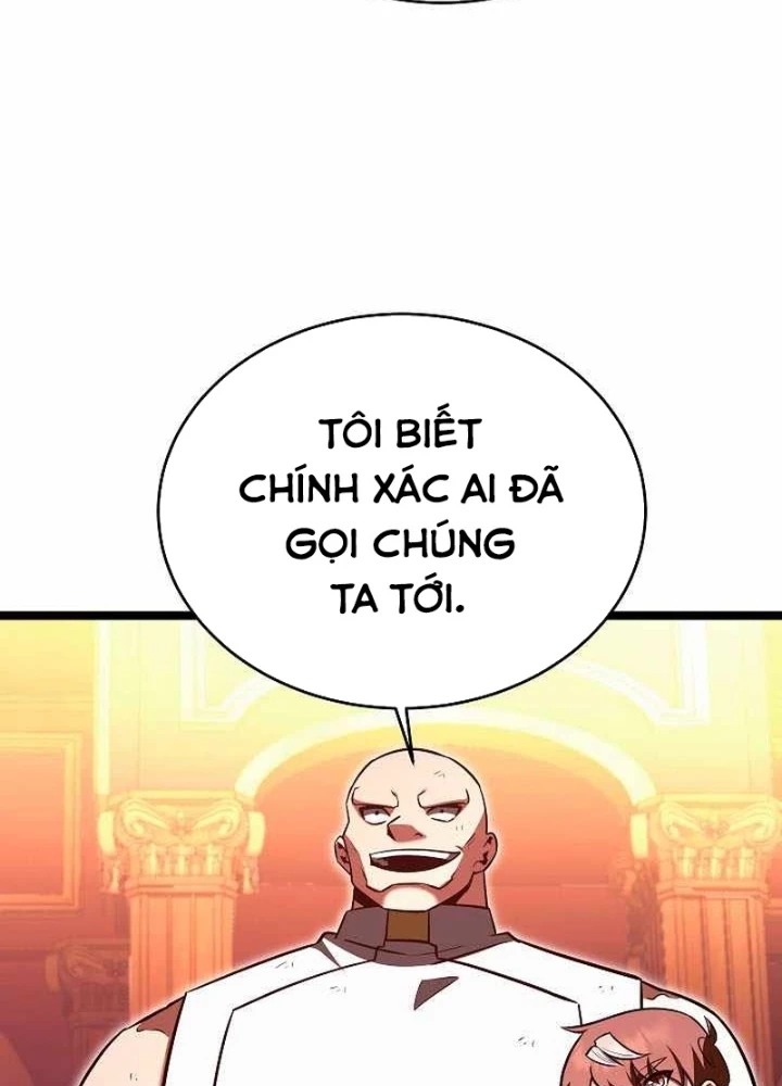Anh Hùng Trọng Sinh Thành Trưởng Tử Nhà Công Tước Chapter 82 - 209