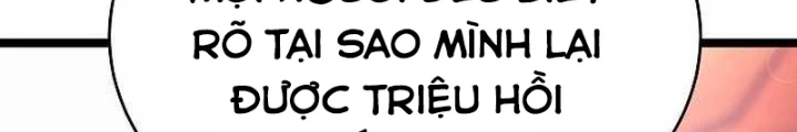 Anh Hùng Trọng Sinh Thành Trưởng Tử Nhà Công Tước Chapter 82 - 216