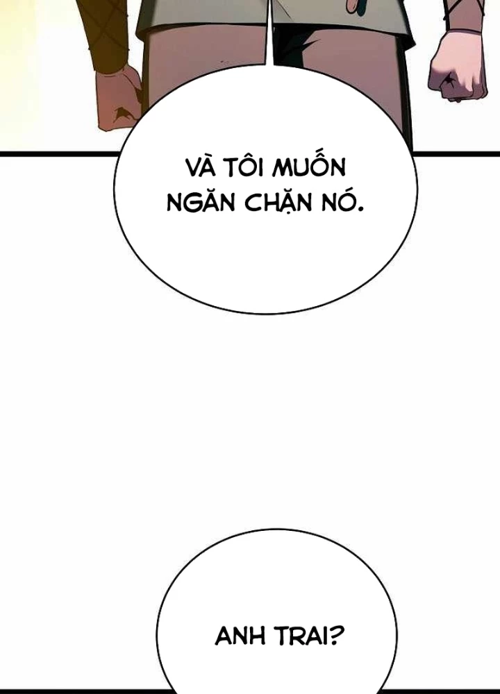 Anh Hùng Trọng Sinh Thành Trưởng Tử Nhà Công Tước Chapter 82 - 223