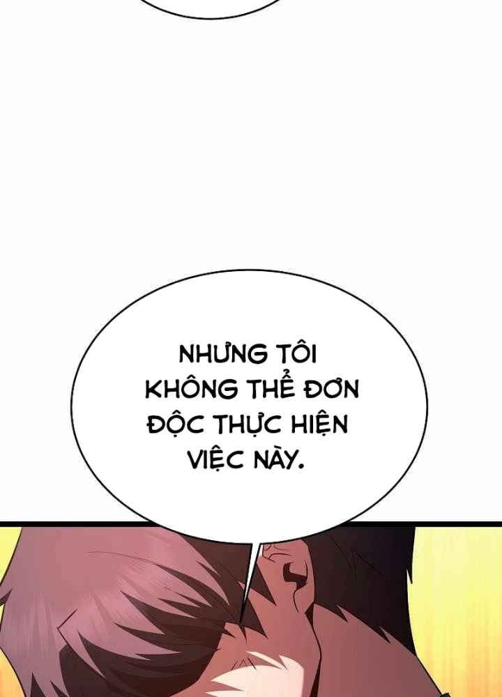 Anh Hùng Trọng Sinh Thành Trưởng Tử Nhà Công Tước Chapter 82 - 227