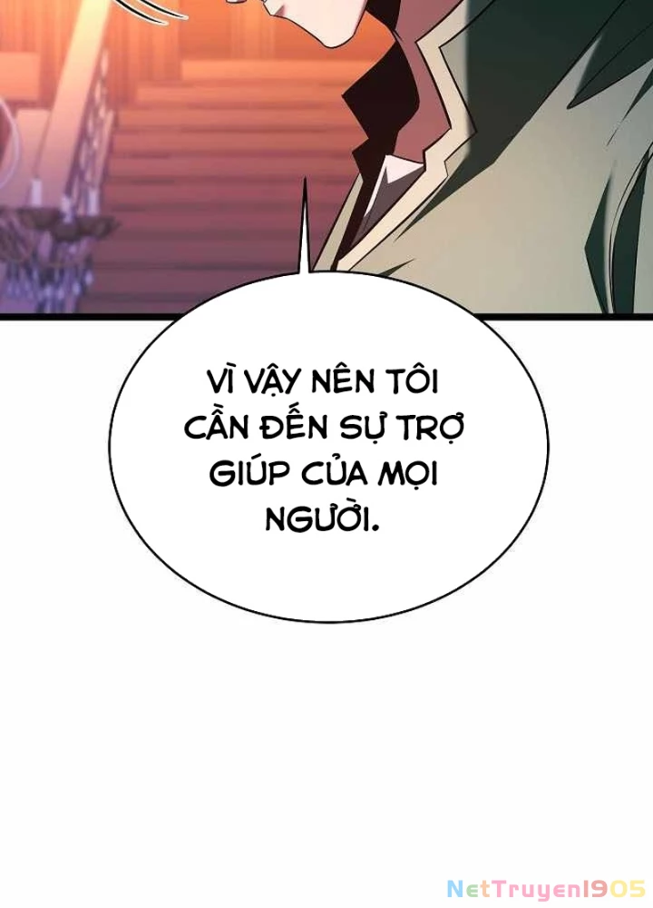 Anh Hùng Trọng Sinh Thành Trưởng Tử Nhà Công Tước Chapter 82 - 229
