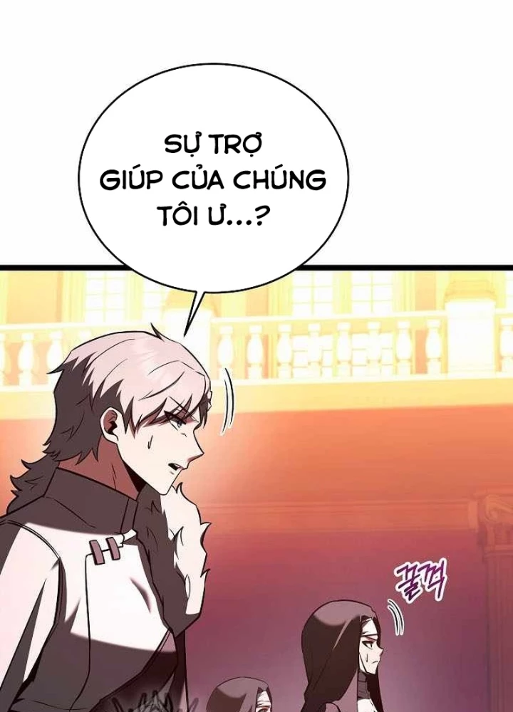 Anh Hùng Trọng Sinh Thành Trưởng Tử Nhà Công Tước Chapter 82 - 231