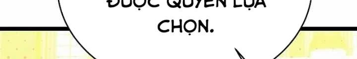 Anh Hùng Trọng Sinh Thành Trưởng Tử Nhà Công Tước Chapter 82 - 234