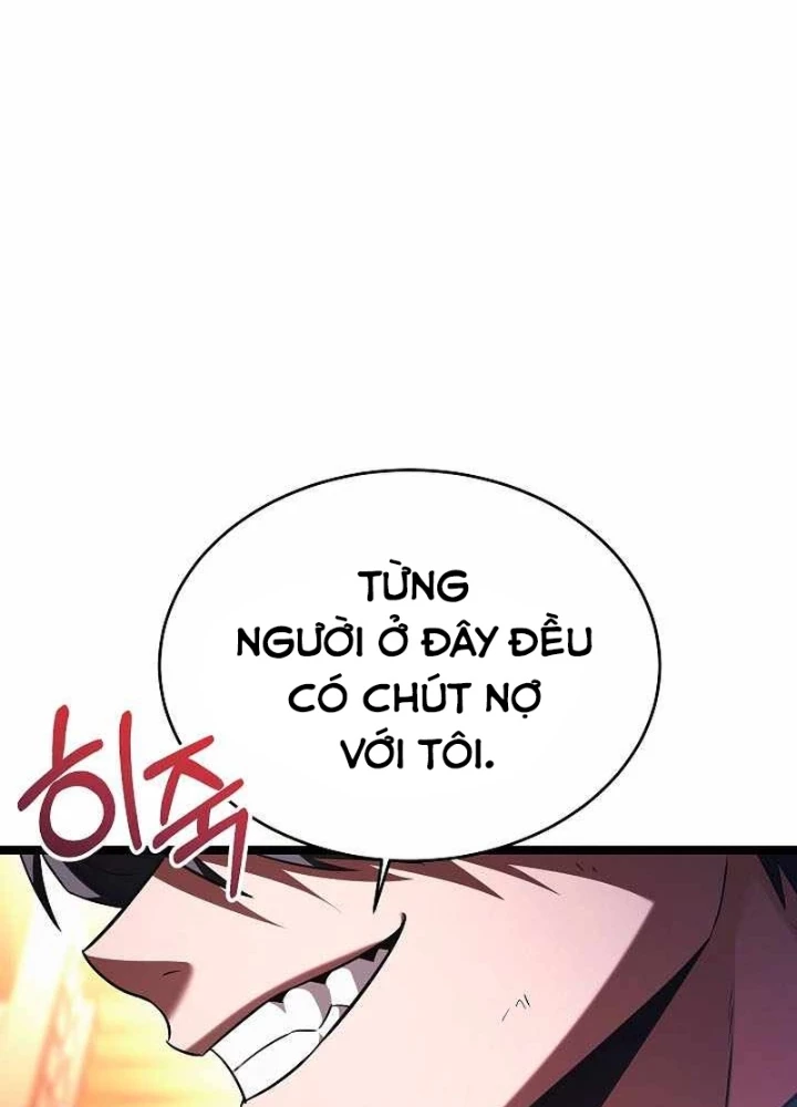 Anh Hùng Trọng Sinh Thành Trưởng Tử Nhà Công Tước Chapter 82 - 237