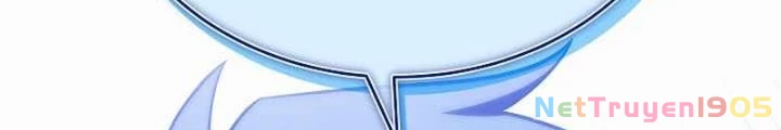 Anh Hùng Trọng Sinh Thành Trưởng Tử Nhà Công Tước Chapter 82 - 240