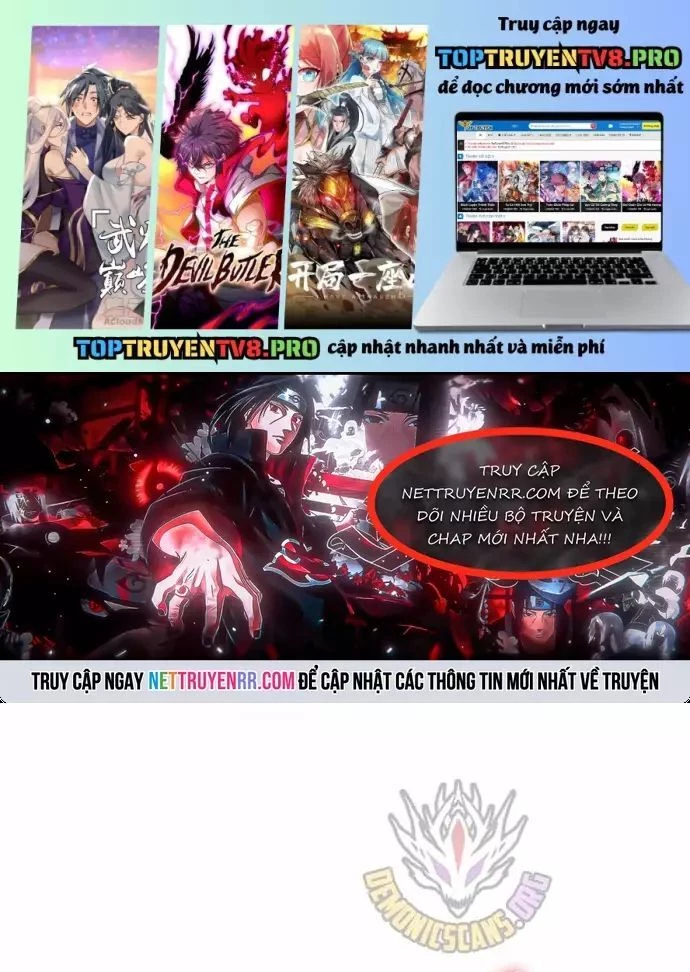 Tôi Là Lính Mới Chapter 227 - 2