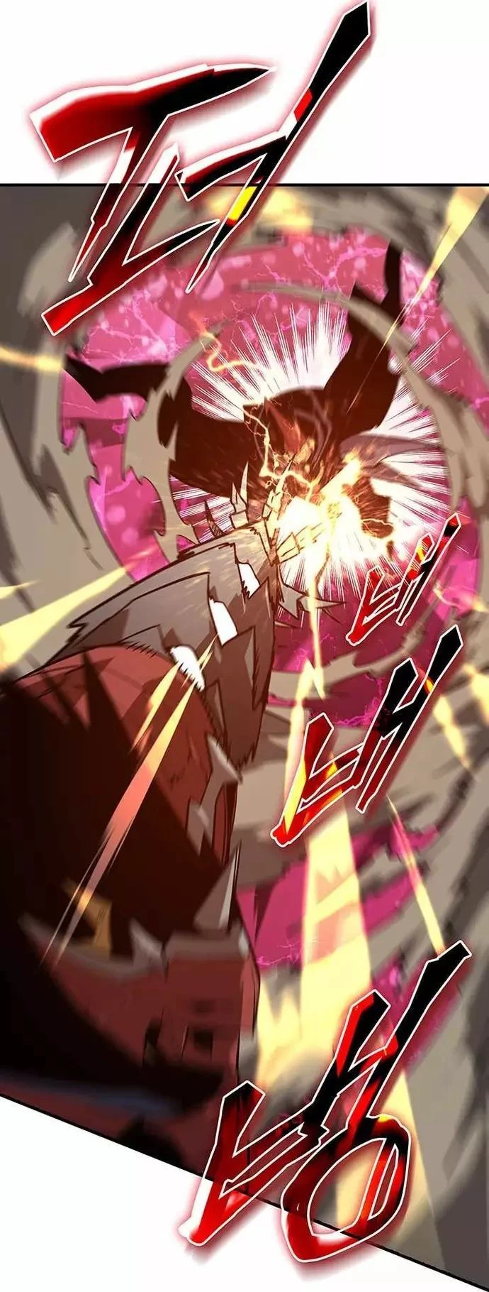 Tôi Là Lính Mới Chapter 227 - 3