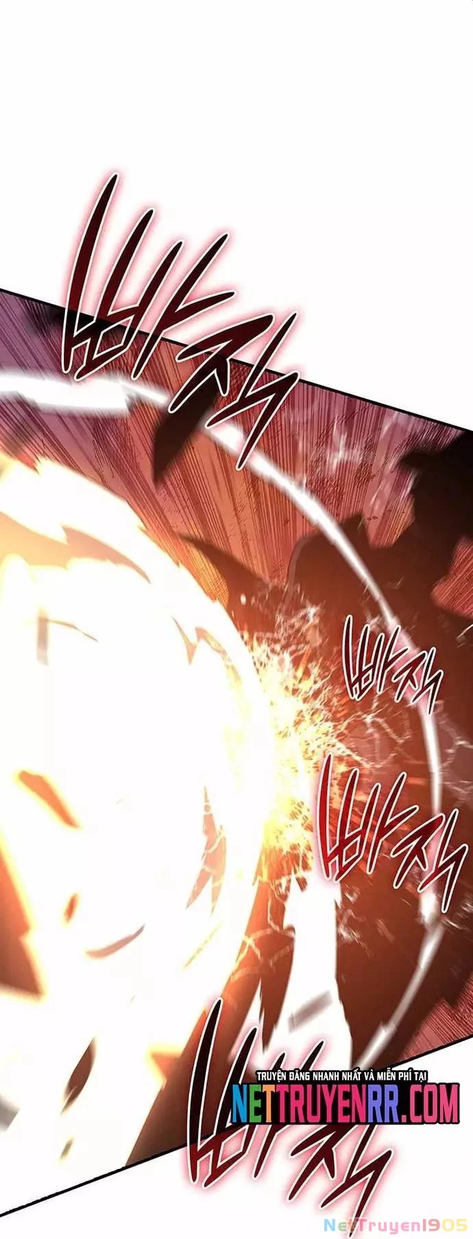 Tôi Là Lính Mới Chapter 227 - 4