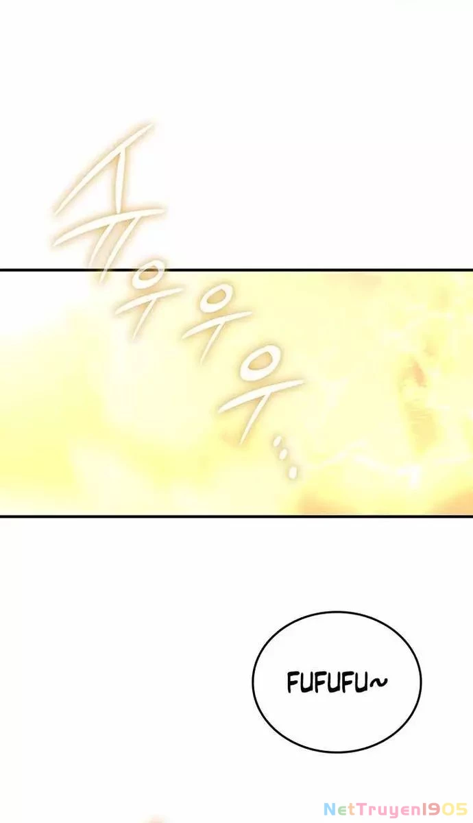 Tôi Là Lính Mới Chapter 227 - 6
