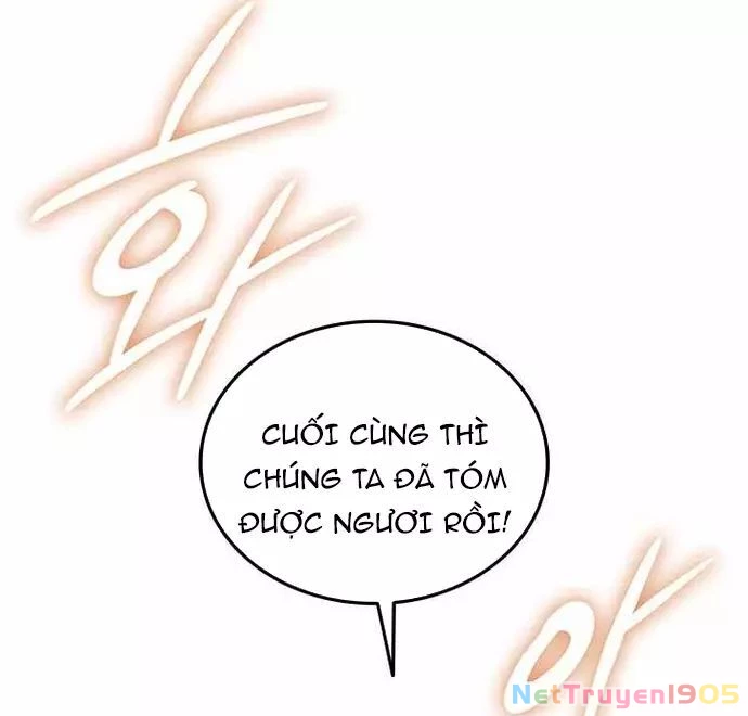 Tôi Là Lính Mới Chapter 227 - 7