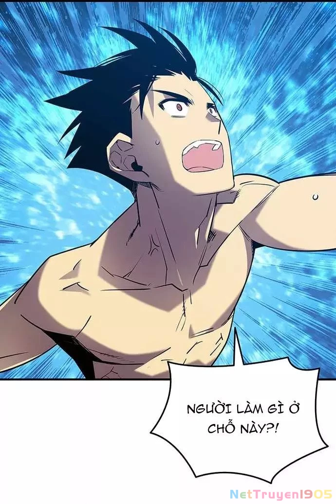 Tôi Là Lính Mới Chapter 227 - 10