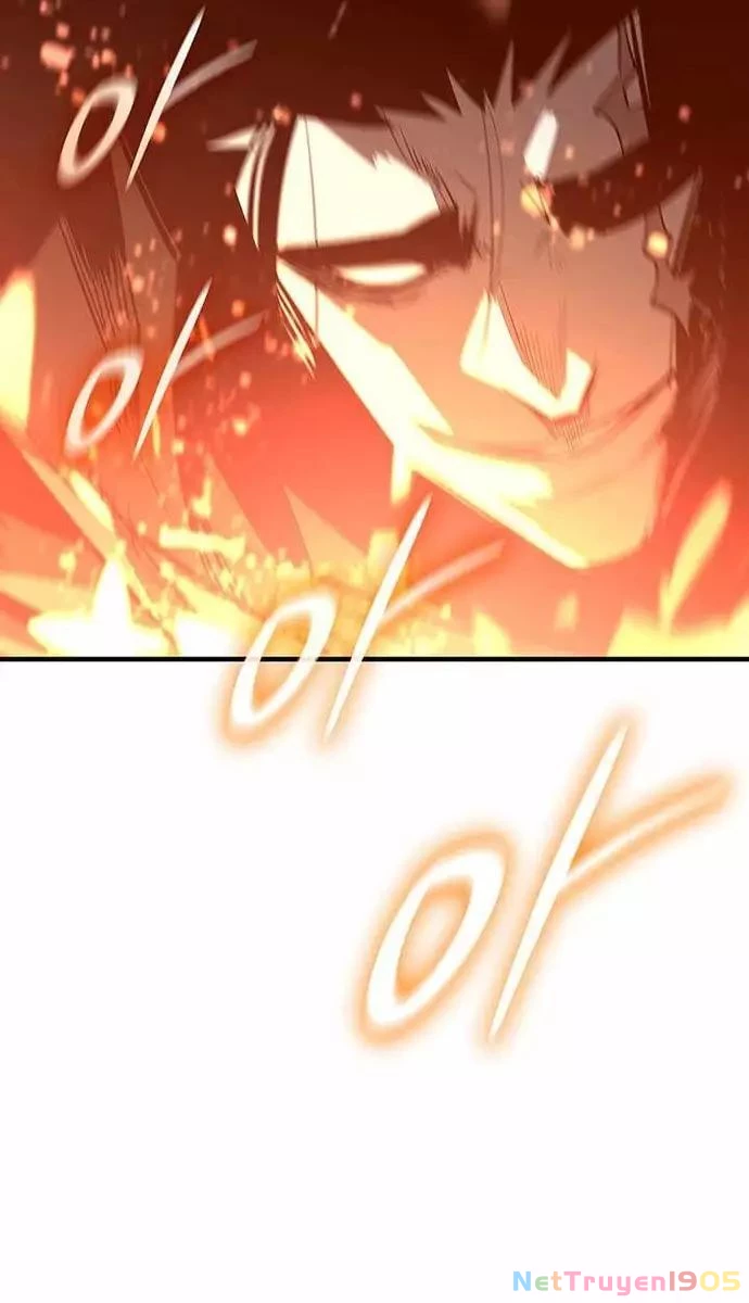 Tôi Là Lính Mới Chapter 227 - 12