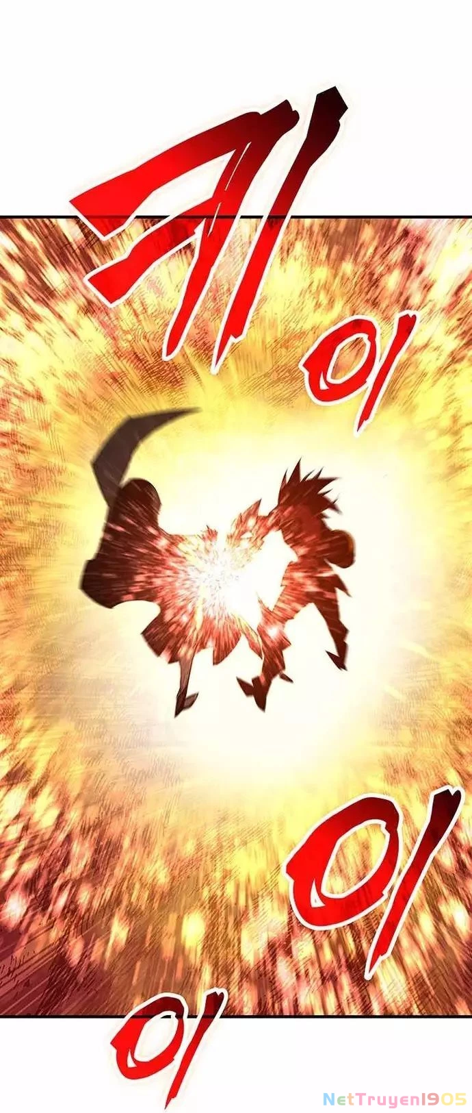 Tôi Là Lính Mới Chapter 227 - 13