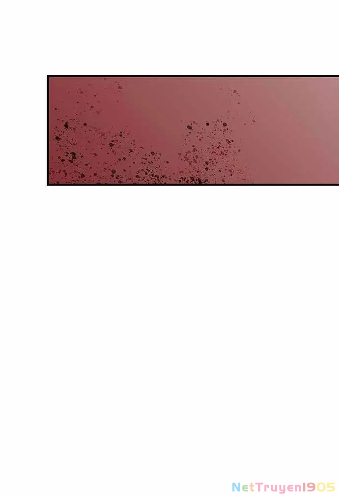 Tôi Là Lính Mới Chapter 227 - 17