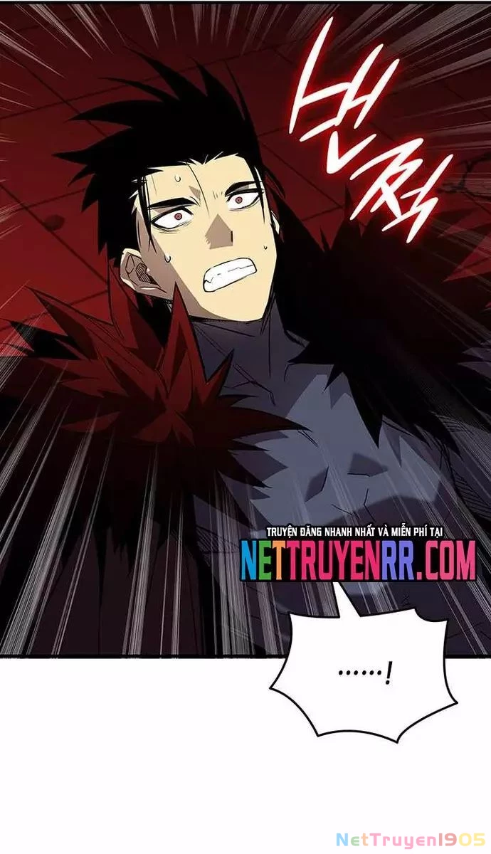 Tôi Là Lính Mới Chapter 227 - 18