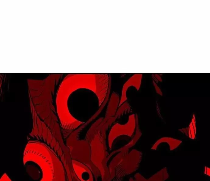 Tôi Là Lính Mới Chapter 227 - 19
