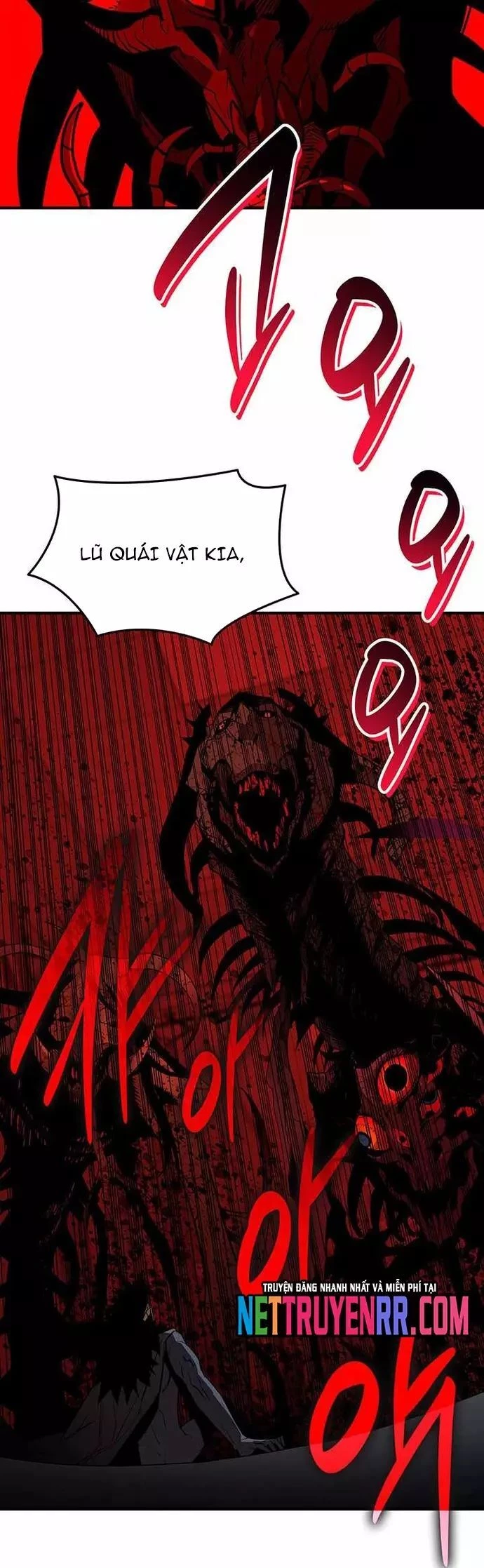 Tôi Là Lính Mới Chapter 227 - 20